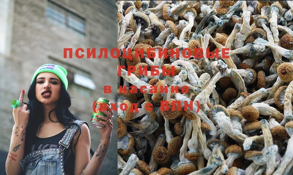 ALPHA-PVP Абинск
