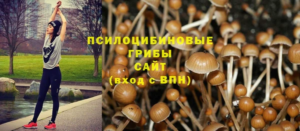 первитин Абдулино