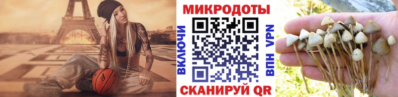 Псилоцибиновые грибы ЛСД Нариманов